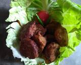 Fuluri recipe step 4 photo