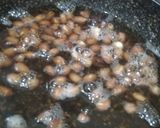 Foto langkah ke 1 dari resep Rujak buah seadanya.
