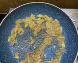 Vegetable Noodle Soup recipe step 2 photo