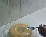 Foto do passo 11 de Bolo de tapioca 😋