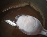 Foto langkah ke 4 dari resep Tahu Susu Khas Jombang (garing d luar, lembut lumer d dalam).