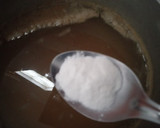Foto langkah ke 4 dari resep Tahu Susu Khas Jombang (garing d luar, lembut lumer d dalam).