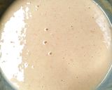 Foto langkah ke 5 dari resep Pancake Tomat.