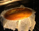 Pille süti recept fázis 2 fotója