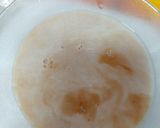 Foto del paso 2 de la receta: Mantecada (México)