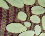 Foto del paso 2 de la receta: Papas al horno