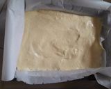 Gyors epres gyümölcskrémes recept fázis 5 fotója