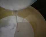 Foto langkah ke 2 dari resep Rempeyek renyah Tanpa telur.