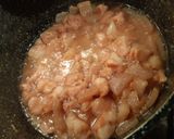 Foto del paso 3 de la receta: Chicharrones 🐽