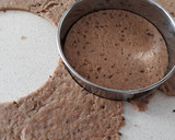Foto del paso 4 de la receta: Tortas de aceite y canela