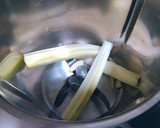 Foto del paso 1 de la receta: Sopa cubierta