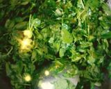 मेथी के पराठे (methi ke parathe recipe in Hindi) रेसिपी चरण 3 फोटो