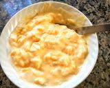 Foto del paso 5 de la receta: Arroz con Leche