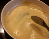 Foto del paso 2 de la receta: Bacalao al curry