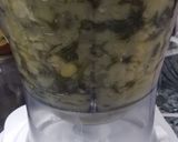 صورة لخطوة 3 من وصفة البصاره 🍵