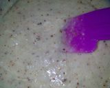 Foto langkah ke 2 dari resep Tahu Bakso Mercon.