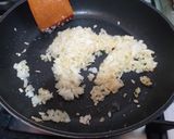 Foto del paso 2 de la receta: Puré de Garbanzos