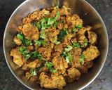 દૂધી ના ઢોકળા રેસીપી સ્ટેપ1ફોટો