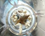 Foto del paso 2 de la receta: Smoothie bien fresco y cremoso