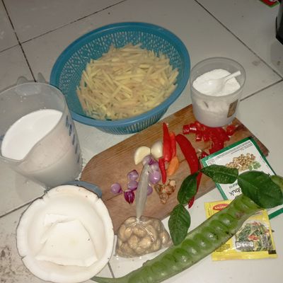 Langkah 1
