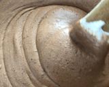 Foto del passaggio 2 della ricetta Mousse di cioccolato eDecorazioni