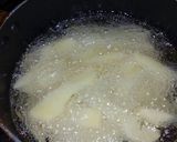صورة لخطوة 2 من وصفة صاج دجاج