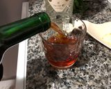 Foto del paso 8 de la receta: Fabas a la catalana (con chorizo)