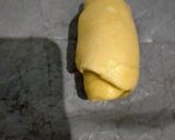 Foto langkah ke 8 dari resep Bolen piscok tanpa korvset.