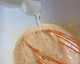 Foto del paso 3 de la receta: Magdalenas de limón