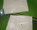 પનીર પરચા(paneer parcha recipe in gujarati) રેસીપી સ્ટેપ16ફોટો