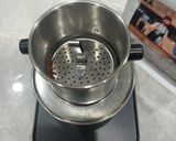 Foto langkah ke 2 dari resep Vietnam Drip Coffee.