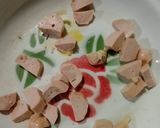 Foto langkah ke 4 dari resep Cilok.