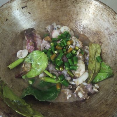 Langkah 5