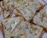 Shahi Tukda recipe step 6 photo