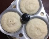 A picture of step 3 of Idli Sambar.
