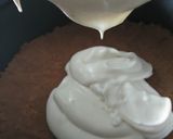 Foto langkah ke 5 dari resep Cheesecake unbake.