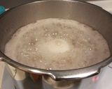 Foto del paso 2 de la receta: Pasta de Judías - Anko