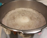 Foto del paso 2 de la receta: Pasta de Judías - Anko