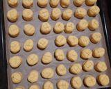 Sós pogácsa recept fázis 2 fotója
