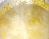 A picture of step 5 of Sarso da saag makki di roti.