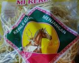 Foto langkah ke 1 dari resep Mie Goreng Favorite Keluarga.