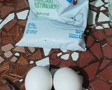 Foto del paso 1 de la receta: Queque griego #desayuno #delantalglobalcookpad
