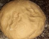 Foto del paso 5 de la receta: Pancitos chips