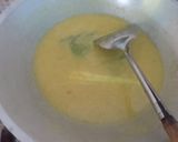 Foto langkah ke 2 dari resep Ayam rempah.