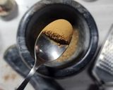 Foto del paso 4 de la receta: 🇹🇷 🇮🇷 Baharat, mezcla de 7 especias 🇮🇷 🇹🇷 Cocina de Medio Oriente