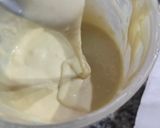 Foto del paso 2 de la receta: Waffles Salados sin Gluten