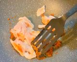 รูปขั้นตอนการทำที่ 3 ของ ผัดพริกแกงไก่