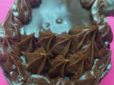 Crema Bariloche