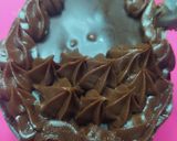 Foto del paso 2 de la receta: Crema Bariloche