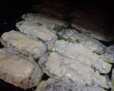 Foto del paso 7 de la receta: Zapallos italianos rellenos